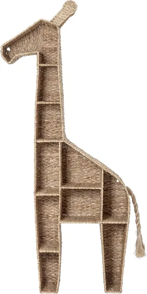 Kalu, Kirjahylly, luonnollinen, bankuan-ruoho