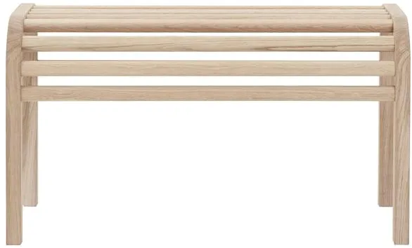 Andersen Furniture B1 Tammituoli
