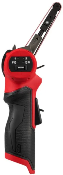 Milwaukee hiomavyö M12 FBFL10-0