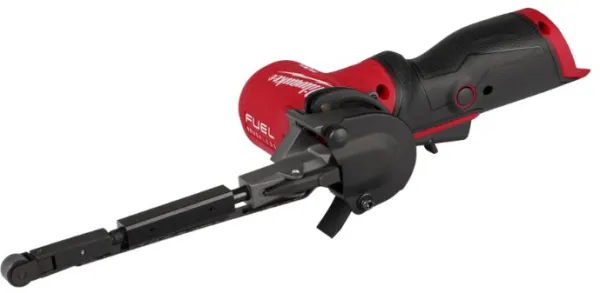 Milwaukee hiomavyö M12 FBFL13-0