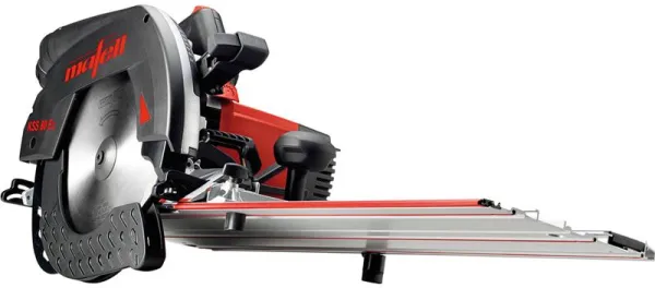 Mafell KSS 80 Ec / 370 918501 -leikkausjärjestelmä