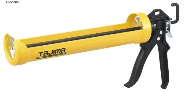 Tajima Saumapistooli CNV J900 900 ml.
