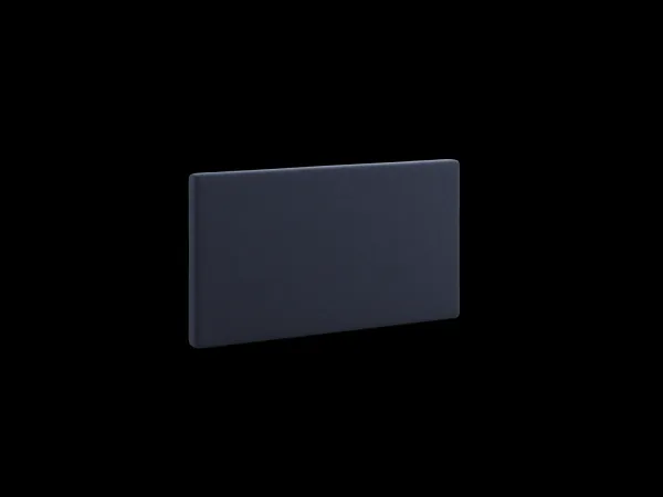 Ovia Seinäpääty