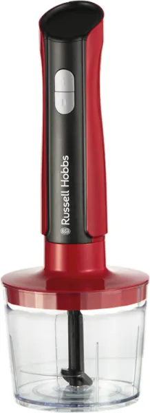 Russell Hobbs Sauvasekoitin Desire 3 in 1 - 27140-56 - 500 W