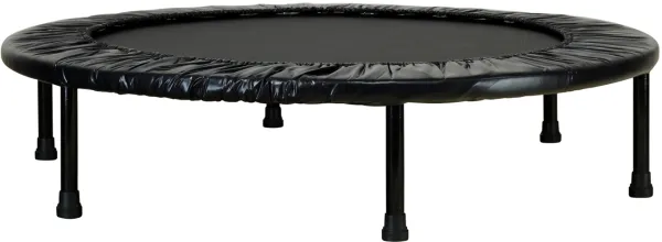 Odin Trampoliini 100cm