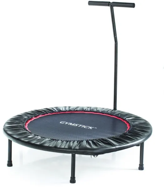 Gymstick Fitness Trampoliini