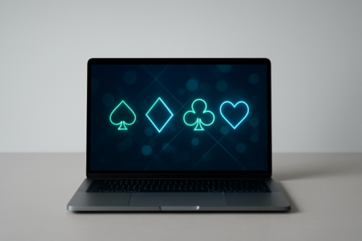 Online-kasinoiden suosio Suomessa kasvaa teknologian ja monipuolisten pelikokemusten ansiosta