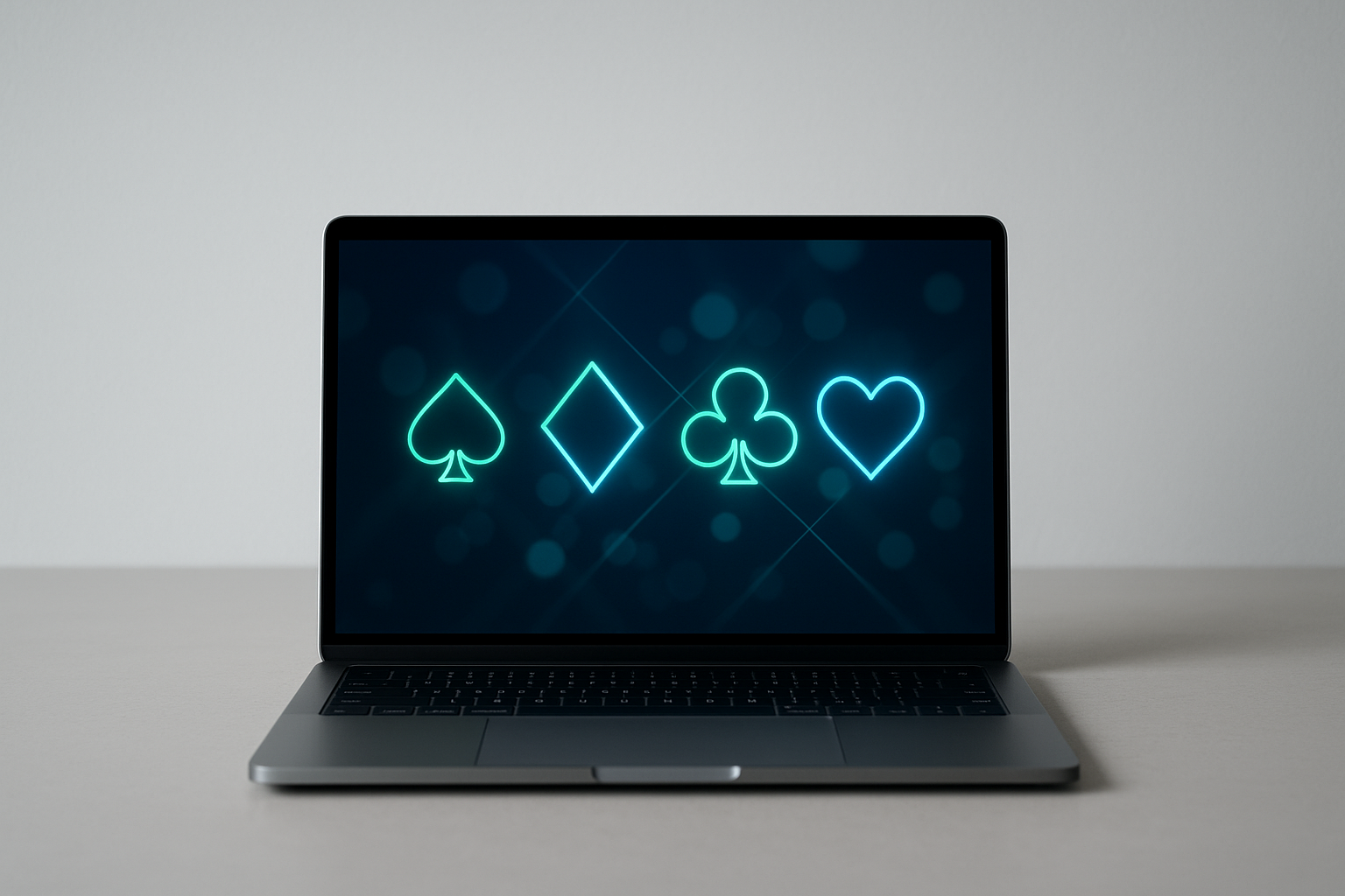 Online-kasinoiden suosio Suomessa kasvaa teknologian ja monipuolisten pelikokemusten ansiosta